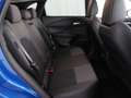 Nissan Qashqai 1.3 MHEV Xtronic Limited Edition (360 Cam / ACC / Blauw - thumbnail 41