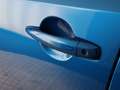 Nissan Qashqai 1.3 MHEV Xtronic Limited Edition (360 Cam / ACC / Blauw - thumbnail 9