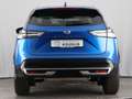 Nissan Qashqai 1.3 MHEV Xtronic Limited Edition (360 Cam / ACC / Blauw - thumbnail 49