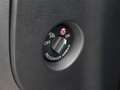 Nissan Qashqai 1.3 MHEV Xtronic Limited Edition (360 Cam / ACC / Blauw - thumbnail 47