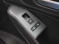 Nissan Qashqai 1.3 MHEV Xtronic Limited Edition (360 Cam / ACC / Blauw - thumbnail 46