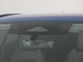 Nissan Qashqai 1.3 MHEV Xtronic Limited Edition (360 Cam / ACC / Blauw - thumbnail 7
