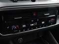 Nissan Qashqai 1.3 MHEV Xtronic Limited Edition (360 Cam / ACC / Blauw - thumbnail 25