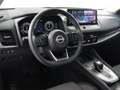 Nissan Qashqai 1.3 MHEV Xtronic Limited Edition (360 Cam / ACC / Blauw - thumbnail 3
