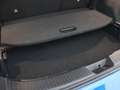 Nissan Qashqai 1.3 MHEV Xtronic Limited Edition (360 Cam / ACC / Blauw - thumbnail 40