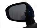 Nissan Qashqai 1.3 MHEV Xtronic Limited Edition (360 Cam / ACC / Blauw - thumbnail 31