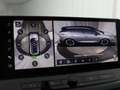 Nissan Qashqai 1.3 MHEV Xtronic Limited Edition (360 Cam / ACC / Blauw - thumbnail 20