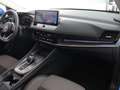 Nissan Qashqai 1.3 MHEV Xtronic Limited Edition (360 Cam / ACC / Blauw - thumbnail 43