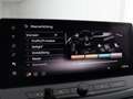 Nissan Qashqai 1.3 MHEV Xtronic Limited Edition (360 Cam / ACC / Blauw - thumbnail 23