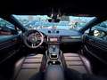 Porsche Cayenne Coupe 4.0 Turbo S e-hybrid 5p.ti tiptronic - thumbnail 11