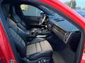 Porsche Cayenne Coupe 4.0 Turbo S e-hybrid 5p.ti tiptronic - thumbnail 12