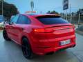 Porsche Cayenne Coupe 4.0 Turbo S e-hybrid 5p.ti tiptronic - thumbnail 3