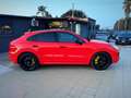 Porsche Cayenne Coupe 4.0 Turbo S e-hybrid 5p.ti tiptronic - thumbnail 6