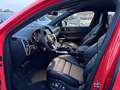 Porsche Cayenne Coupe 4.0 Turbo S e-hybrid 5p.ti tiptronic - thumbnail 9