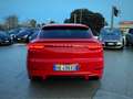 Porsche Cayenne Coupe 4.0 Turbo S e-hybrid 5p.ti tiptronic - thumbnail 8