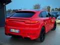 Porsche Cayenne Coupe 4.0 Turbo S e-hybrid 5p.ti tiptronic - thumbnail 4