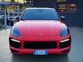 Porsche Cayenne Coupe 4.0 Turbo S e-hybrid 5p.ti tiptronic - thumbnail 7