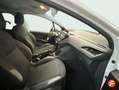 Peugeot 208 1.2 PureTech S&S Active 82 Blanc - thumbnail 15