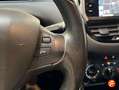 Peugeot 208 1.2 PureTech S&S Active 82 Blanc - thumbnail 17