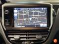 Peugeot 208 1.2 PureTech S&S Active 82 Blanc - thumbnail 8