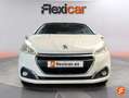 Peugeot 208 1.2 PureTech S&S Active 82 Blanc - thumbnail 2
