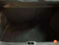 Peugeot 208 1.2 PureTech S&S Active 82 Blanc - thumbnail 19