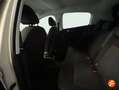 Peugeot 208 1.2 PureTech S&S Active 82 Blanc - thumbnail 13