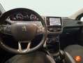 Peugeot 208 1.2 PureTech S&S Active 82 Blanc - thumbnail 9