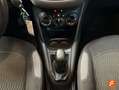 Peugeot 208 1.2 PureTech S&S Active 82 Blanc - thumbnail 18