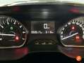 Peugeot 208 1.2 PureTech S&S Active 82 Blanc - thumbnail 7