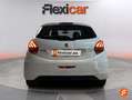 Peugeot 208 1.2 PureTech S&S Active 82 Blanc - thumbnail 4