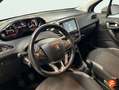 Peugeot 208 1.2 PureTech S&S Active 82 Blanc - thumbnail 11