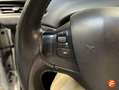 Peugeot 208 1.2 PureTech S&S Active 82 Blanc - thumbnail 16