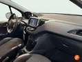 Peugeot 208 1.2 PureTech S&S Active 82 Blanc - thumbnail 14