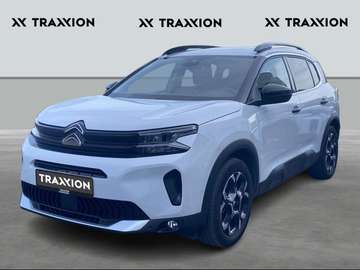 Hybrid 145 Automatic MAX