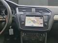 Volkswagen Tiguan Trendline 1.4 TSI Navi Klima  AHK-klappbar Beige - thumbnail 11