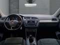 Volkswagen Tiguan Trendline 1.4 TSI Navi Klima  AHK-klappbar Beige - thumbnail 8