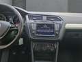 Volkswagen Tiguan Trendline 1.4 TSI Navi Klima  AHK-klappbar Beige - thumbnail 10
