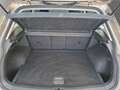 Volkswagen Tiguan Trendline 1.4 TSI Navi Klima  AHK-klappbar Beige - thumbnail 14