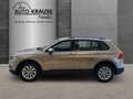 Volkswagen Tiguan Trendline 1.4 TSI Navi Klima  AHK-klappbar Beige - thumbnail 3