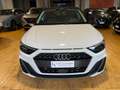 Audi A1 A1 II  Sportback 25 1.0 tfsi S Line Edition Blanc - thumbnail 4