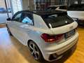 Audi A1 A1 II  Sportback 25 1.0 tfsi S Line Edition Blanc - thumbnail 24