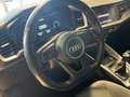 Audi A1 A1 II  Sportback 25 1.0 tfsi S Line Edition Blanc - thumbnail 16