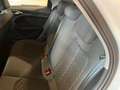Audi A1 A1 II  Sportback 25 1.0 tfsi S Line Edition Blanc - thumbnail 20