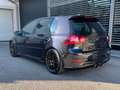 Volkswagen Golf Golf R32 4MOTION R32 Schwarz - thumbnail 4