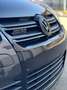 Volkswagen Golf Golf R32 4MOTION R32 Schwarz - thumbnail 3