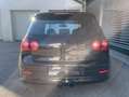 Volkswagen Golf Golf R32 4MOTION R32 Schwarz - thumbnail 6