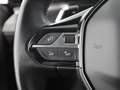 Peugeot 508 1.5 BlueHDi 130 SW Allure Aut LED RADAR LEDER Gris - thumbnail 22