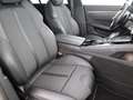 Peugeot 508 1.5 BlueHDi 130 SW Allure Aut LED RADAR LEDER Gris - thumbnail 15