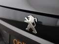 Peugeot 508 1.5 BlueHDi 130 SW Allure Aut LED RADAR LEDER Gris - thumbnail 9